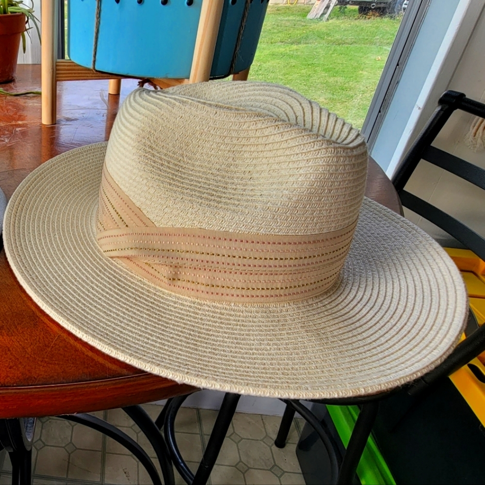 Hat